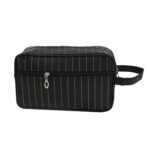 Custom Adela Toiletry Bag - 1