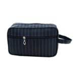 Custom Adela Toiletry Bag - 4