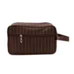 Custom Adela Toiletry Bag - 5