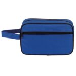 Custom Amenity Kit Toiletry Bag - 5