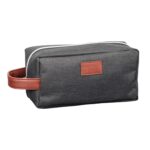 Custom Austin Toiletry Bag - 1
