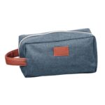 Custom Austin Toiletry Bag - 4