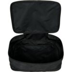 Custom BRIC'S® Porsche Design Travel Accessories Toiletry Bag - 1