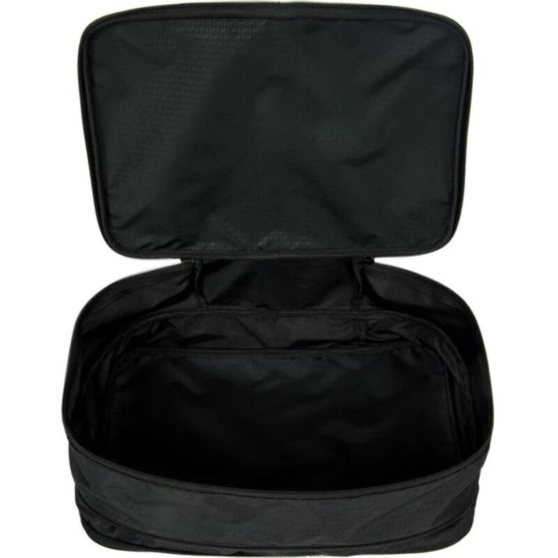 Custom BRIC'S® Porsche Design Travel Accessories Toiletry Bag - 1