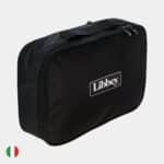 Custom BRIC'S® Porsche Design Travel Accessories Toiletry Bag