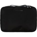 Custom BRIC'S® Porsche Design Travel Accessories Toiletry Bag - 2