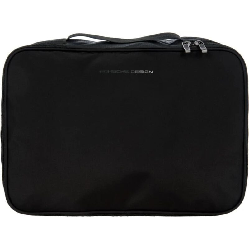 Custom BRIC'S® Porsche Design Travel Accessories Toiletry Bag - 2