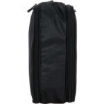 Custom BRIC'S® Porsche Design Travel Accessories Toiletry Bag - 3