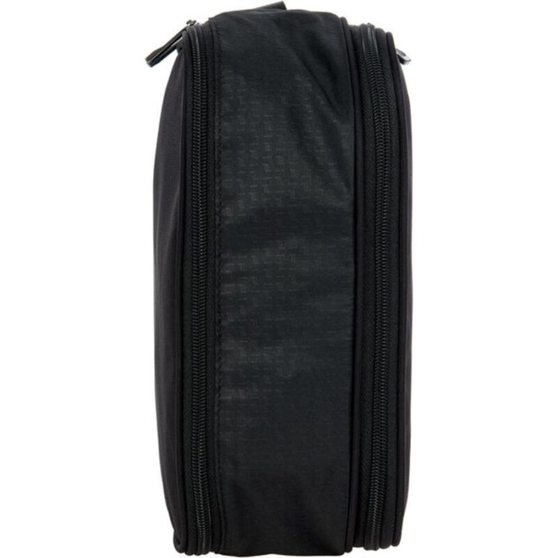 Custom BRIC'S® Porsche Design Travel Accessories Toiletry Bag - 3