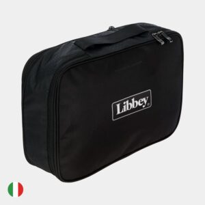 Custom BRIC'S® Porsche Design Travel Accessories Toiletry Bag