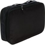Custom BRIC'S® Porsche Design Travel Accessories Toiletry Bag - 4