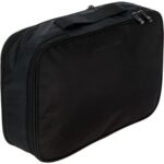 Custom BRIC'S® Porsche Design Travel Accessories Toiletry Bag - 5