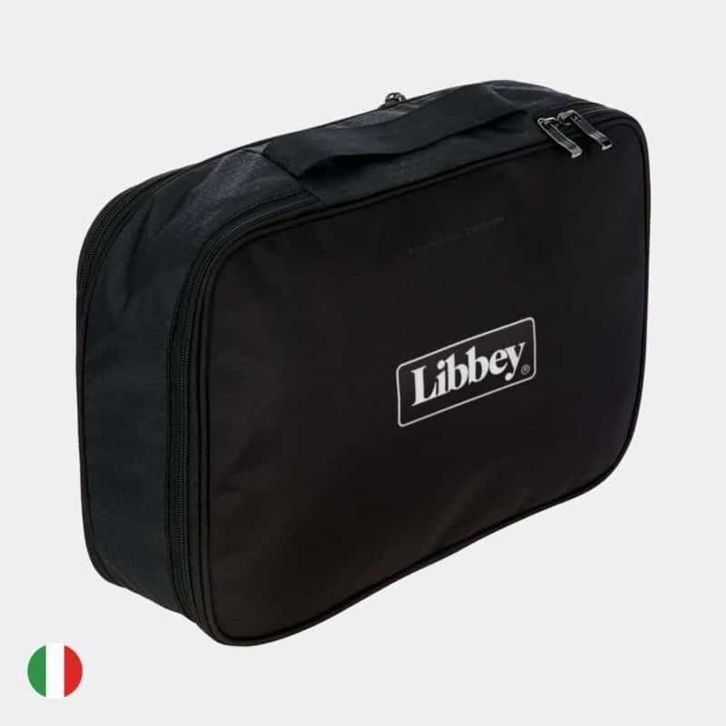 Custom BRIC'S® Porsche Design Travel Accessories Toiletry Bag