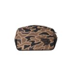 Custom BURLEBO Dopp Kit - 1