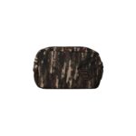 Custom BURLEBO Dopp Kit - 2