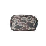 Custom BURLEBO Dopp Kit - 4