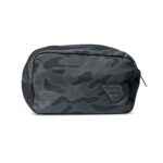 Custom BURLEBO Dopp Kit - 5