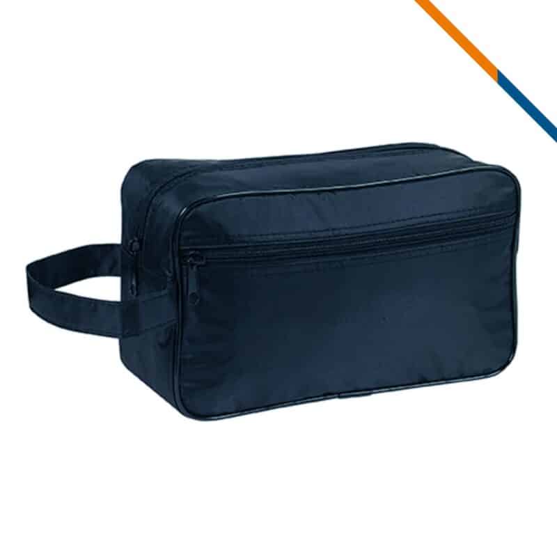 Custom Bathy Toiletry Bag - 5