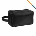 Custom Bathy Toiletry Bag - 6