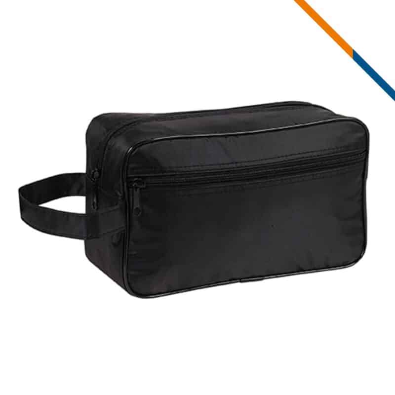 Custom Bathy Toiletry Bag - 6