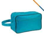 Custom Bathy Toiletry Bag - 7