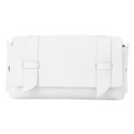 Custom Baxter Dopp Kit Bag - 1