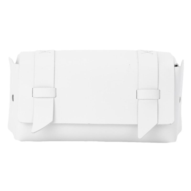 Custom Baxter Dopp Kit Bag - 1