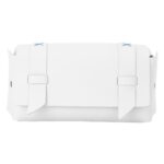 Custom Baxter Dopp Kit Bag - 2