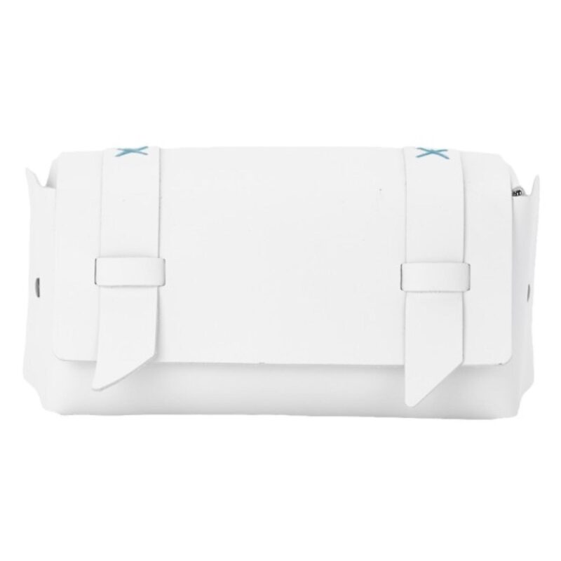Custom Baxter Dopp Kit Bag - 2