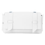 Custom Baxter Dopp Kit Bag - 3
