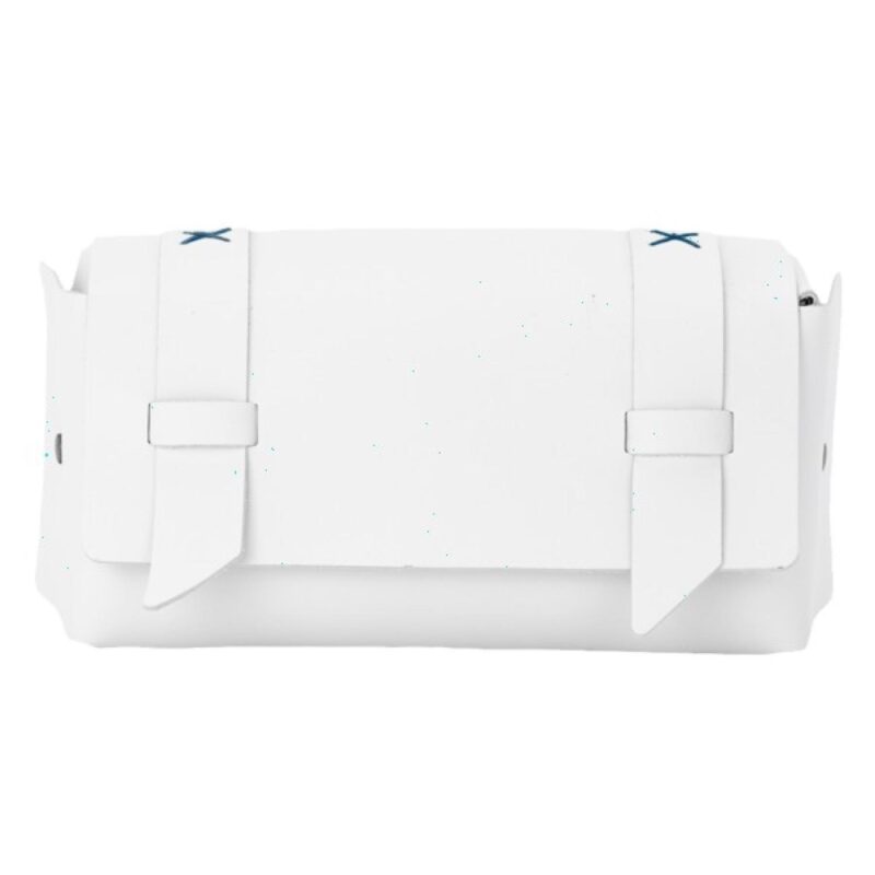 Custom Baxter Dopp Kit Bag - 3
