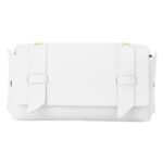 Custom Baxter Dopp Kit Bag - 4