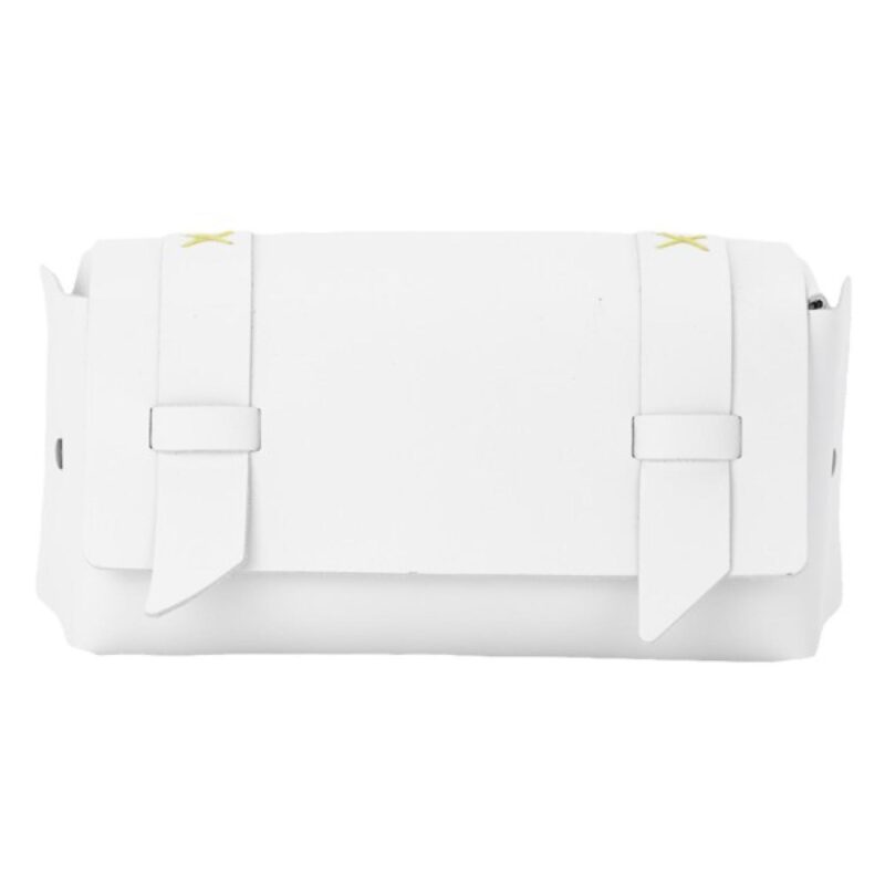 Custom Baxter Dopp Kit Bag - 4