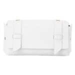Custom Baxter Dopp Kit Bag - 5