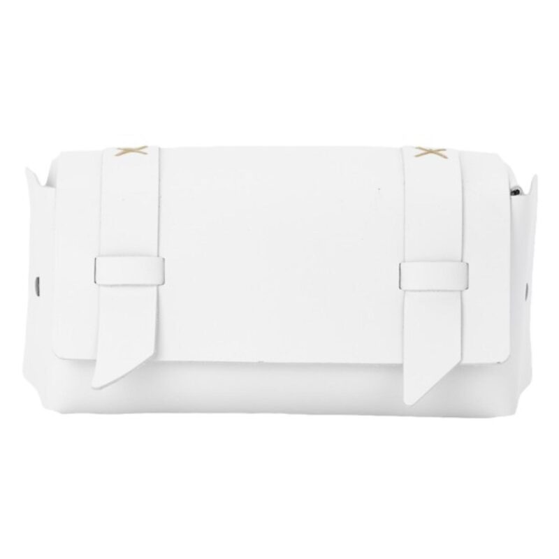 Custom Baxter Dopp Kit Bag - 5
