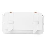 Custom Baxter Dopp Kit Bag - 6