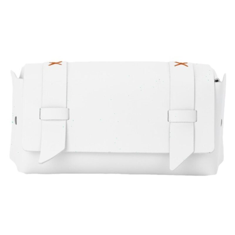 Custom Baxter Dopp Kit Bag - 6