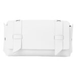 Custom Baxter Dopp Kit Bag - 7
