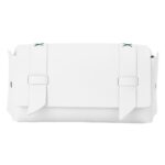 Custom Baxter Dopp Kit Bag - 8