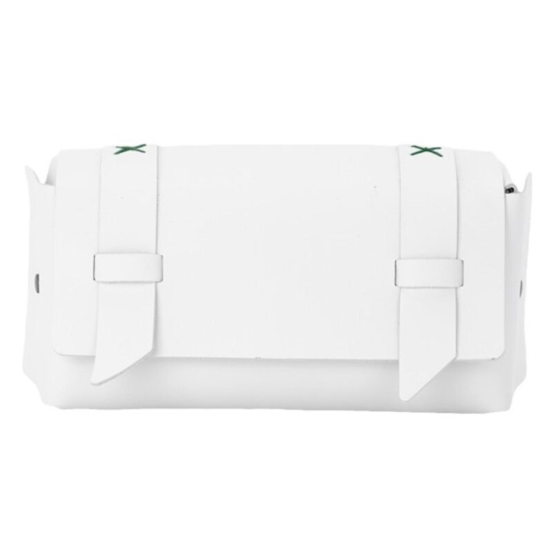 Custom Baxter Dopp Kit Bag - 8