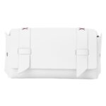 Custom Baxter Dopp Kit Bag - 9