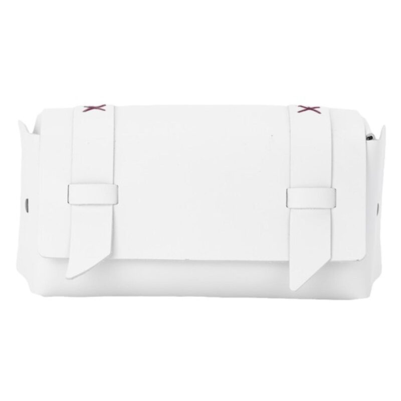 Custom Baxter Dopp Kit Bag - 9