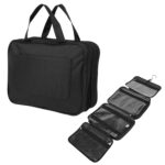 Custom Big Easy Hanging Toiletry Bag - 1
