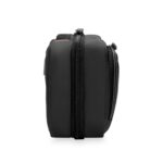 Custom Briggs & Riley ZDX Hanging Toiletry Kit - Black - 7