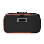 Custom Briggs & Riley ZDX Hanging Toiletry Kit - Canyon - 3
