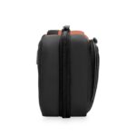 Custom Briggs & Riley ZDX Hanging Toiletry Kit - Canyon - 7