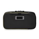 Custom Briggs & Riley ZDX Hanging Toiletry Kit - Hunter - 3
