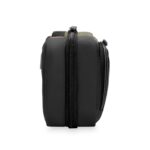 Custom Briggs & Riley ZDX Hanging Toiletry Kit - Hunter - 8