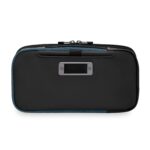 Custom Briggs & Riley ZDX Hanging Toiletry Kit - Ocean - 3