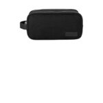 Custom Brooks Brothers® Wells Dopp Kit
